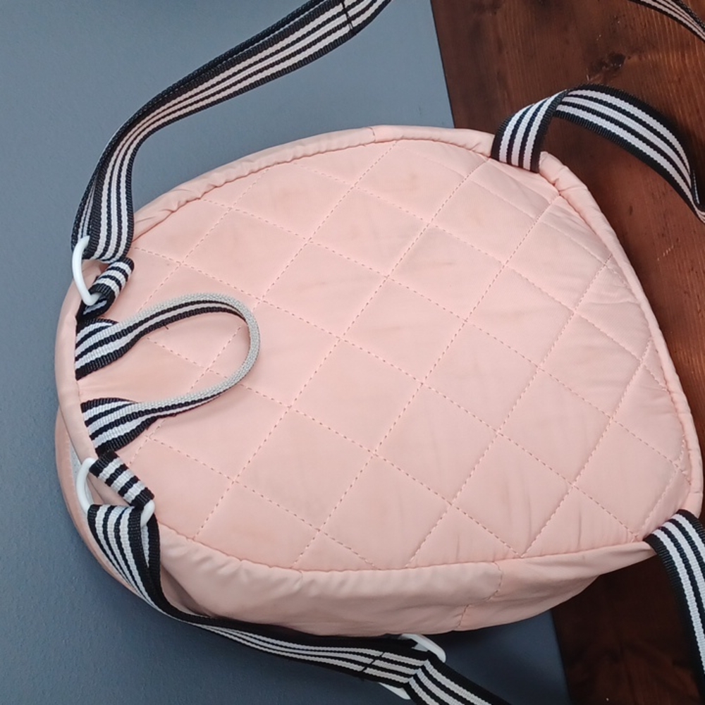 Adidas Backpack - image 5